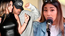 Xiomy Kanashiro confiesa que paga sus citas con Jefferson Farfán y revela la razón: "No tengo problema"