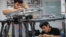 8 de cada 10 empresas en el Perú son familiares y generan más del 40% del PBI