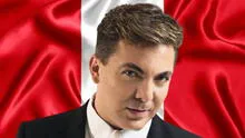 Cristian Castro en Perú 2025: precios, zonas, preventa y compra en Teleticket