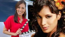 La nueva vida de Marisela Puicón: de brillar en la cumbia y en la televisión peruana a perseguir su sueño como actriz en Hollywood