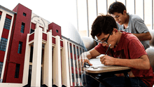 Examen de Admisión UNI 2025-II EN VIVO: resultados, requisitos, objetos prohibidos y cronograma oficial