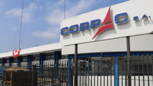 Presunto nepotismo en Corpac: trabajadora habría beneficiado a familiares con casi S/200.000 con órdenes de servicio y compra