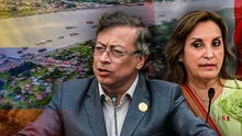 Estas son las claves para entender el conflicto entre Colombia y Perú por la isla Santa Rosa, según expertos