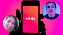 El impactante caso del ingeniero Felipe Gómez, el hombre que desapareció tras una cita de Tinder en La Molina: principal sospechoso sigue en libertad