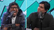 Tonino sorprende al revelar que uno de los miembros de Todo Good gastó casi S/200.000 en un videojuego para celular