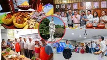 ¿Qué eventos artísticos y culturales tendrá Piura por sus 493 años?