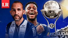 Alianza Lima vs U. Católica de Ecuador EN VIVO HOY: alineaciones, horario y canal TV para ver octavos de final de Copa Sudamericana