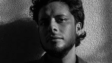 Paolo Tizón: "Una democracia sana siempre fomenta el arte crítico"