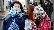 ¿Cuándo terminará el invierno 2025 y las temperaturas frías en Lima? Senamhi revela fecha y hora exacta de inicio de la primavera
