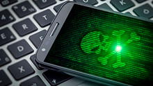 ¿Instalaste este antivirus en tu teléfono? Descubren que en realidad era un peligroso malware