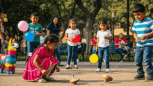 ¿Dónde ir este domingo 17 de agosto por el Día del Niño en Perú?: actividades y shows gratuitos para disfrutar en familia