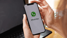 ¿Puedes detectar este fallo en WhatsApp? Podrías ganar hasta un millón de euros
