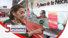 Fonavi 2025: ¿qué documentos necesito para cobrar el Reintegro 4 a finales de agosto en el Banco de la Nación?