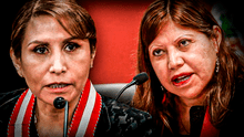 Ruth Benavides Vargas, hermana de Patricia Benavides, será presidenta del JEE del Callao en las elecciones 2026