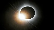 El eclipse del siglo: la luna cubrirá al sol durante 6 minutos el 2 de agosto de 2027