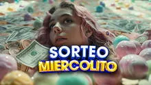 Lotería Telemetro EN VIVO HOY, 13 de agosto 2025: resultados del Sorteo Miercolito y números ganadores de la Lotería Nacional de Panamá