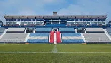 Alianza Lima prepara el nuevo Matute: administrador del club revela la capacidad que tendría el renovado estadio