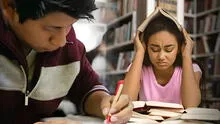 ¿A punto de postular? Psicólogo de la UNMSM revela por qué es importante elegir bien tu carrera: "Puede causar problemas clínicos"