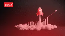 Década y media de presencia en los mercados globales: el legado de excelencia de IronFX