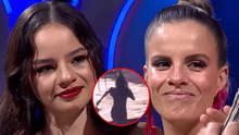Thamara Medina, hermana de Alejandra Baigorria, se disculpa con la empresaria tras escándalo en su boda: "Asumo con total vergüenza"