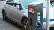Guía para pasar de un vehículo a gasolina a uno eléctrico sin perder comodidad