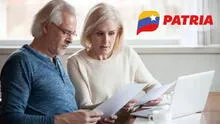 Bono de Guerra para jubilados en agosto 2025 de más de 100 dólares: fecha fija oficial y aumento confirmado por Nicolás Maduro vía Patria
