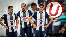Periodista ecuatoriana revela visión que se tiene sobre Alianza Lima y la compara con Universitario: "No asusta tanto"