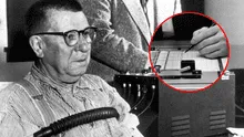 La controversial historia del polígrafo, el ‘detector de mentiras’ que pasó de la aceptación a ser cuestionado por científicos