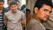 El terrible caso del 'Apostol de la muerte': el peruano que asesino a 25 personas en Huaral alegando ser un ‘enviado de Dios’
