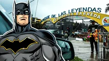 Parque de las Leyendas ofrece entradas gratis este 17 de agosto: ¿quiénes podrán ingresar y en qué sedes?