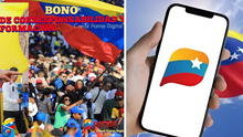 El bono de 15.000 bolívares que no te va a llegar en agosto 2025: solo un grupo beneficiario cobra el aumento vía Sistema Patria