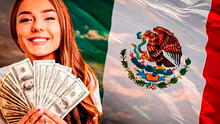 Precio del dólar en México vía Banco Azteca: tipo de cambio a pesos mexicanos hoy, jueves 14 de agosto