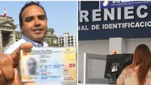 Si te mudaste a otro distrito o provincia en Perú, así puedes actualizar el domicilio en tu DNI, según Reniec