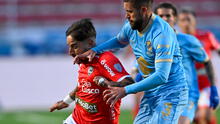 Cienciano va por la remontada ante Bolívar: ¿cuándo juegan la vuelta de octavos de final en Copa Sudamericana?