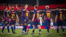 ¿Cuándo empiezan las grandes ligas del fútbol en Europa y con qué partido arrancará cada una?
