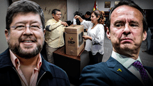 10 países donde los bolivianos no podrán ejercer su voto en las elecciones presidenciales 2025