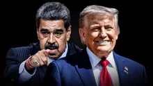 Aviones privados, carros de lujos y mansión en República Dominicana: estos son los bienes millonarios que Trump incautó a Maduro