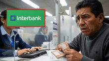 Interbank cobra comisiones en 2025 para realizar transferencias bancarias: anuncia requisito para realizar operaciones gratuitas