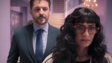 'Betty, la fea' 2 segunda temporada: hora de estreno en Latinoamérica y dónde ver la serie