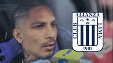 Paolo Guerrero revela que apresuró su recuperación y da triste noticia a hinchas de Alianza Lima: "Seguramente es un desgarro"