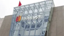 Indecopi sanciona con más de S/16.000 a aseguradora de accidentes de tránsito tras no indemnizar a hija por fallecimiento de su padre