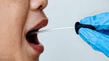 Científicos de Argentina desarrollan un estudio para detectar maltrato infantil mediante el análisis de ADN de la saliva