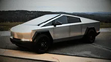 Así es el Tesla Cybertruck que cuesta US$99.990 en EEUU: velocidad máxima de 206 km/h, piso de yate, ruedas de 20 pulgadas y más