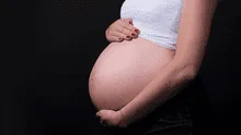 El virus que podría tener graves consecuencias para las mujeres embarazadas: se reportaron varios casos en América Latina