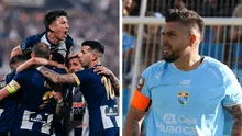 Canal confirmado del Alianza Lima versus ADT por la fecha 6 del Torneo Clausura de la Liga 1 2025