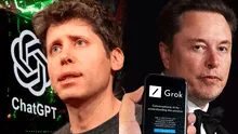 Apple desmiente a Musk sobre favoritismo a Open AI: asegura que las clasificaciones en la App Store son imparciales