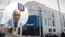 Juzgado Colegiado Supraprovincial de Sullana condena a cadena perpetua a padre por delito de violación sexual de menor de 14 años