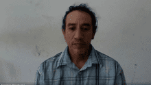 Jueza penal de Los Órganos ordena traslado de ciudadano ecuatoriano para ser extraditado