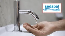 Corte de agua en San Juan de Lurigancho por hasta 12 horas: zonas y horarios afectados por Sedapal