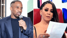 Jefferson Farfán gana juicio a Melissa Klug: recibirá más de S/1 millón tras demandarla por romper acuerdo de confidencialidad